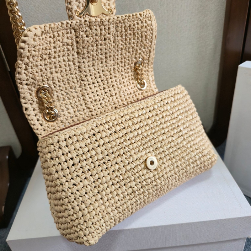 Ce1i*e triomphe bags